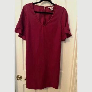 Tommy Bahama dress - M